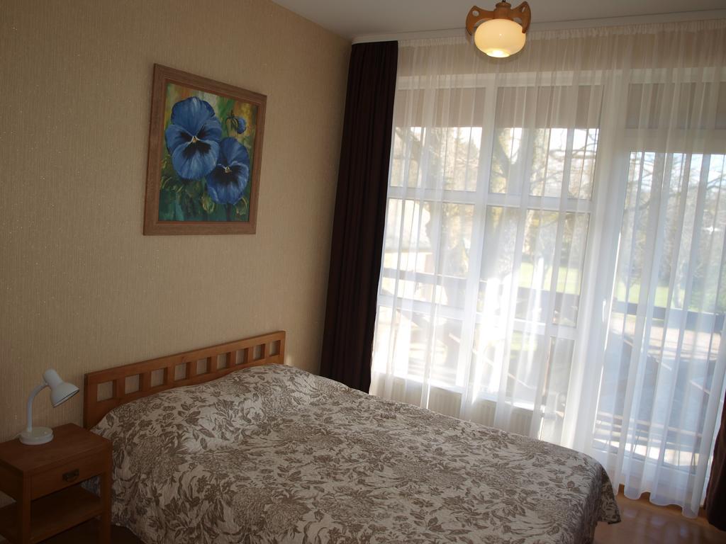 Gaspada Selinai Экстерьер фото